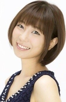 фото Тика Андзаи