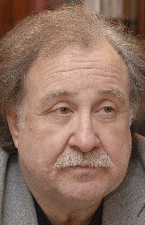 фото Анатолий Малкин