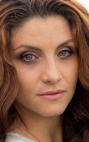 фото Светлана Зельбет