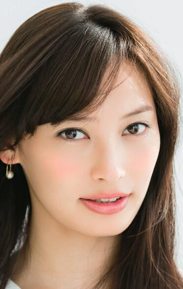 фото Ая Омаса