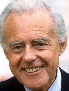 фото Теренс Александр