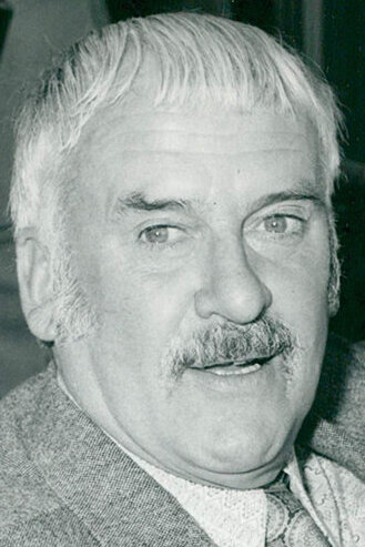 фото Денис Кэри