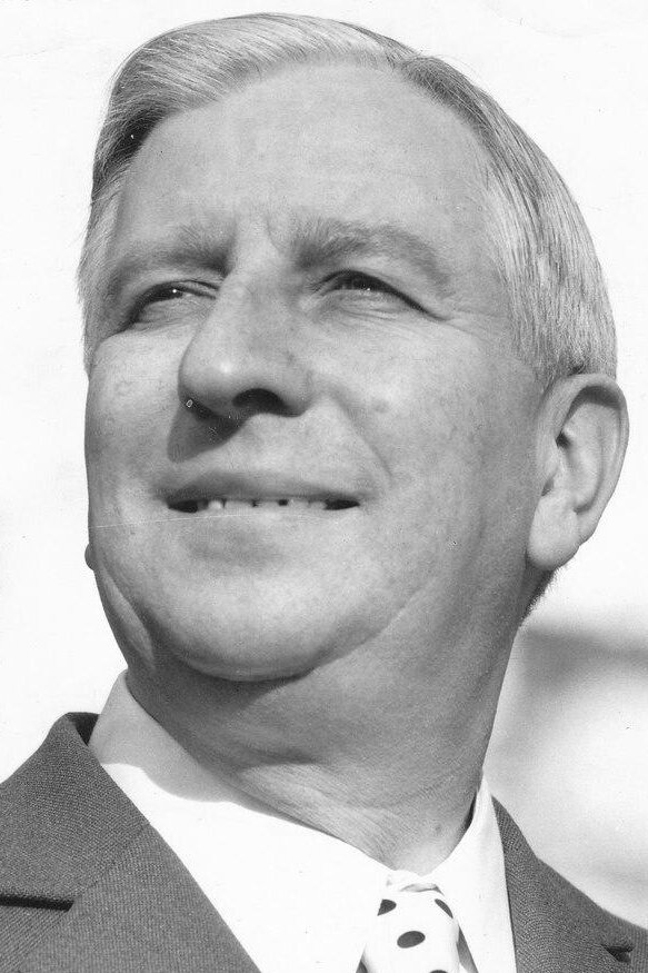 фото Адриен Кайла-Легран