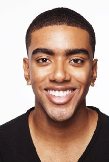 фото Этьен Морис