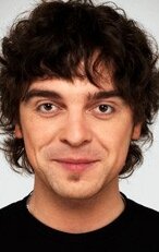 фото Дмитрий Сорокин