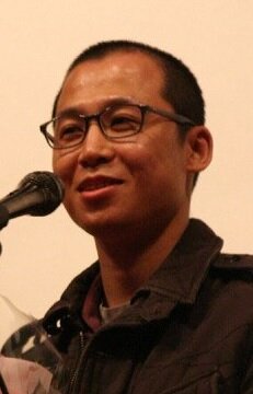 фото Ким Сон