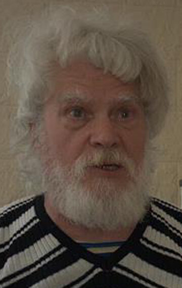 фото Владислав Рындин