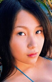 фото Тири Арикава