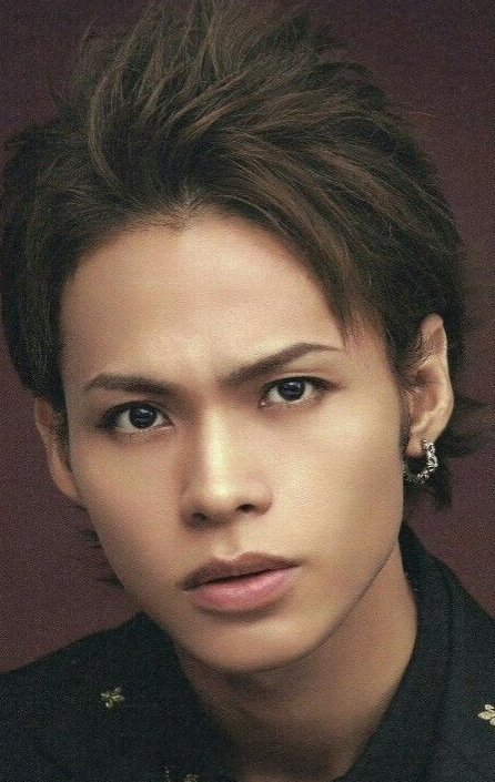 фото Тацуя Уэда