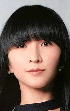 фото Юка Касино