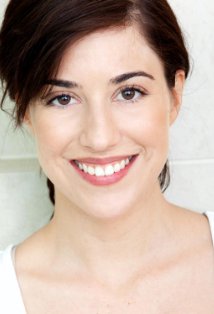 фото Долорес Рейналс