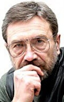 фото Вячеслав Гунин