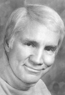 фото Уильям Смитерс