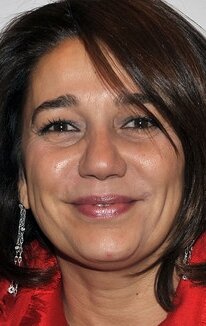 фото Арита Шахрзад