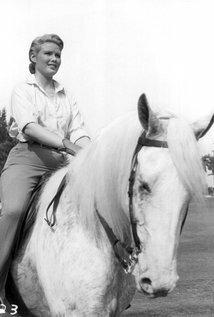 фото Джо Морроу