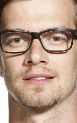 фото Йоко Винтершайдт