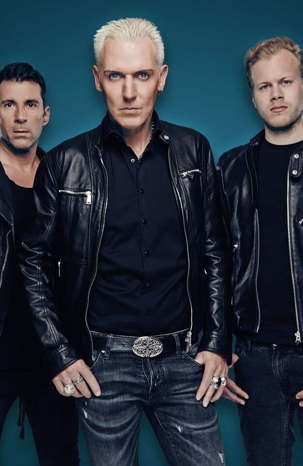 фото Скутер