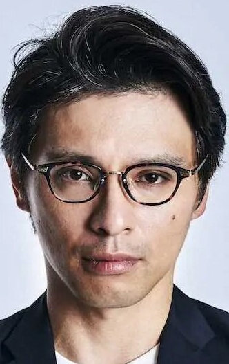 фото Акапэн Такигава