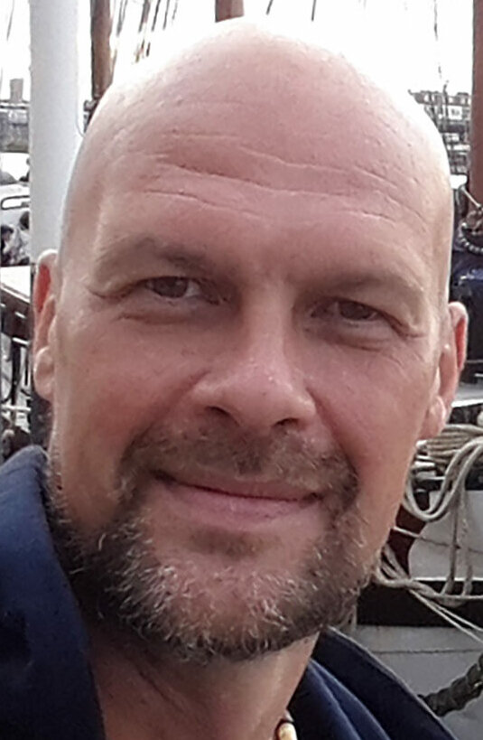 фото Андрей Кузнецов