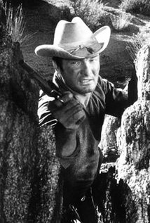 фото Майкл Т. Миклер