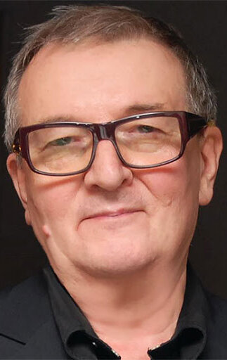 фото Юрий Еремин