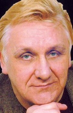 фото Валерий Абрамов