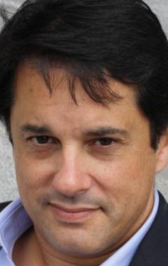 фото Давид Гиццарелли