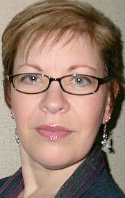 фото Эрика Пирсон