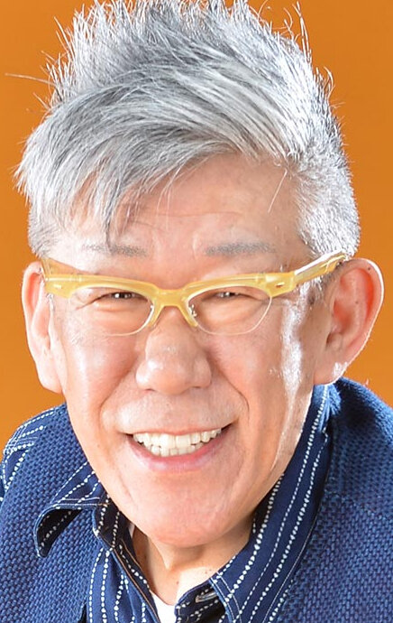 фото Сёхэй Сёфукутэи