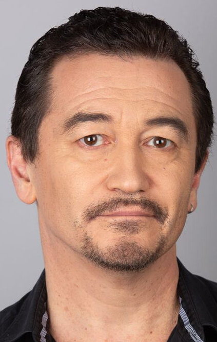 фото Марат Абдрахимов