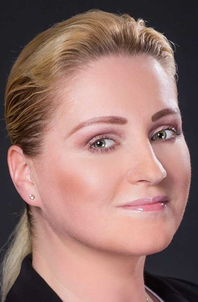 фото Мария Лиепа