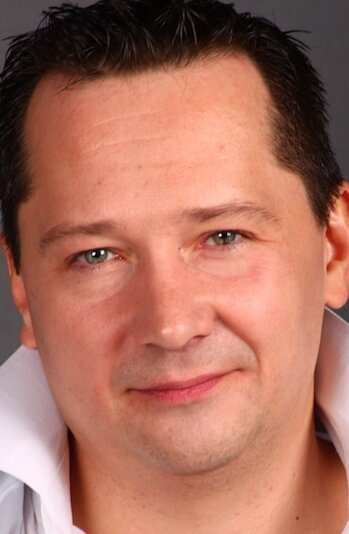 фото Антон Афанасьев