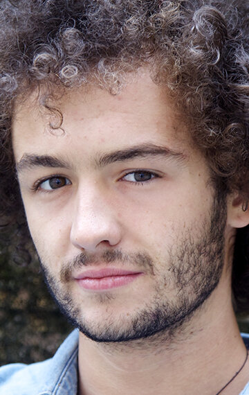 фото Иван Громов