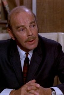 фото Бартлетт Робинсон