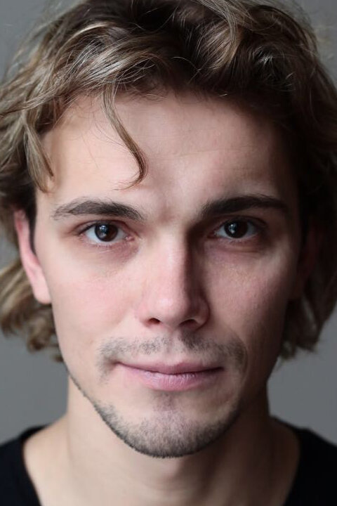 фото Сергей Кемпо