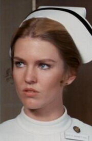 фото Крис Форбс