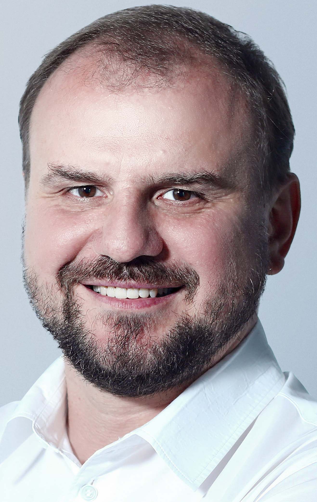 фото Валерий Федорович