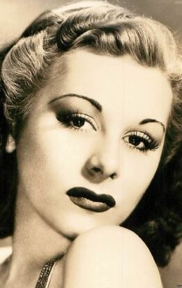 фото Сьюзэн Миллер