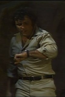 фото Спенсер Миллиган