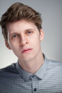 фото Джоэль Филлимор