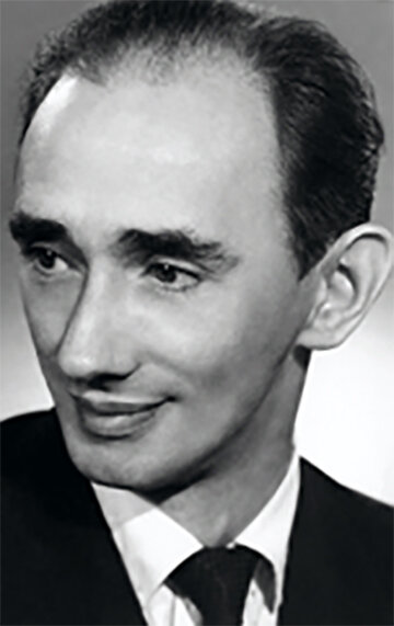 фото Герман Лупекин