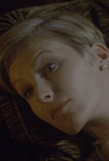 фото Лорна Хейлброн