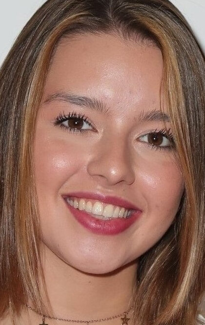 фото Фатима Птацек