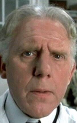 фото Джордж Бенсон