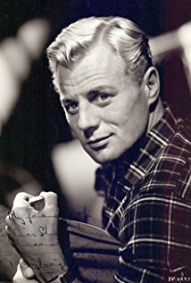 фото Тони Райт