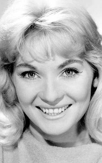 фото Дайан Чиленто