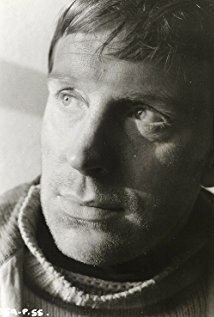 фото Майкл Коулз