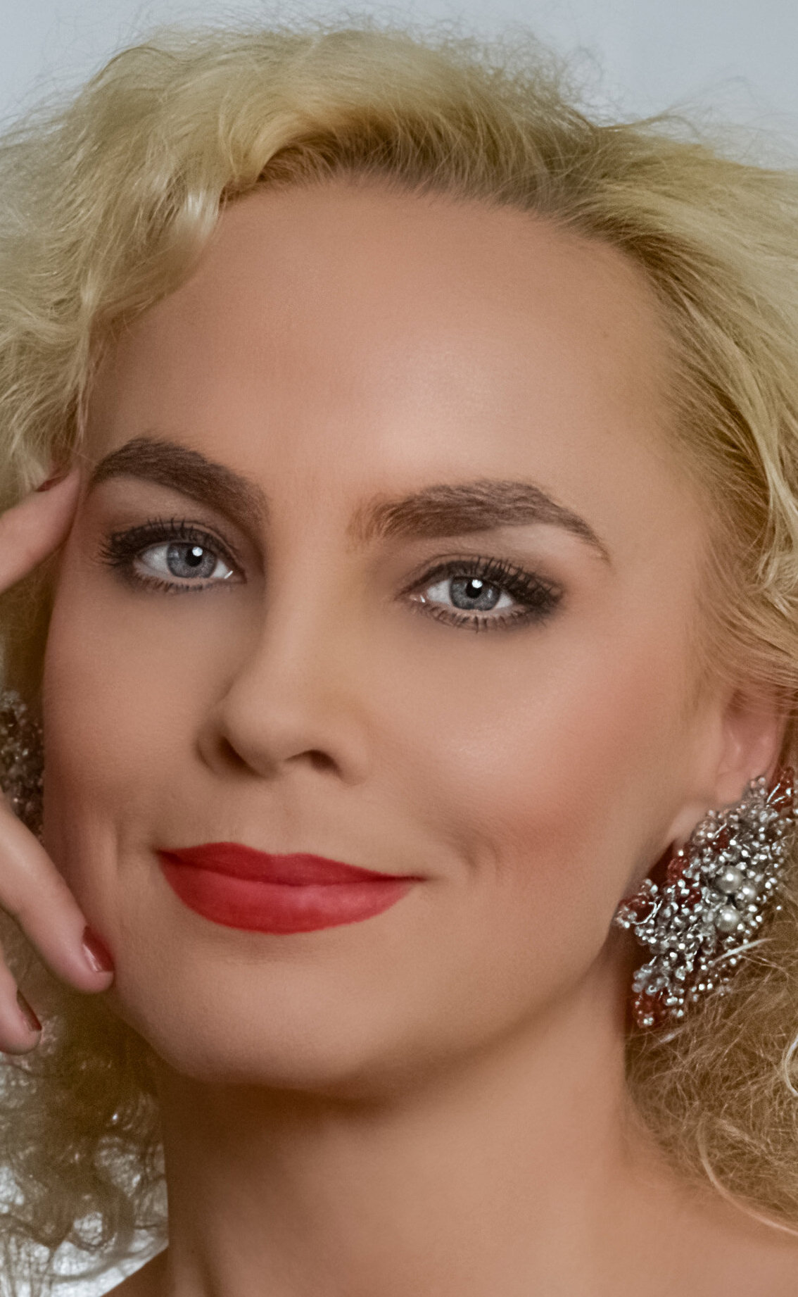 фото Ольга Коржева