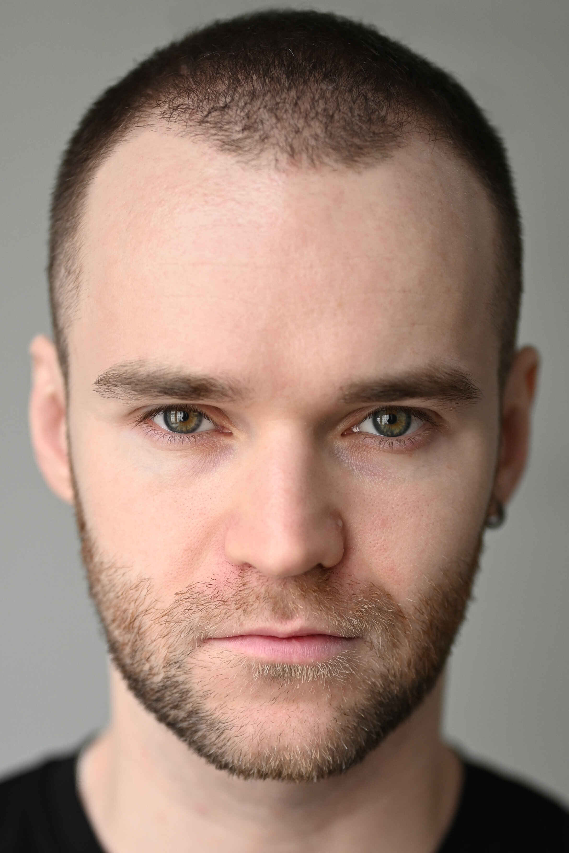 фото Михаил Волков