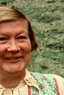 фото Лоррэйн Питерс